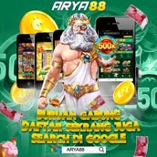Arya88: Login Slot Online Jakarta Pusat Kota Ibukota Jakarta Arya88: Login Slot Online Jakarta Pusat Kota Ibukota Jakarta